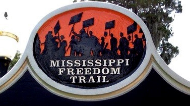 Mississippi Freedom Trail