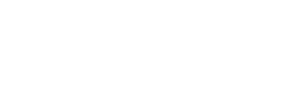 Mississippi Humanities