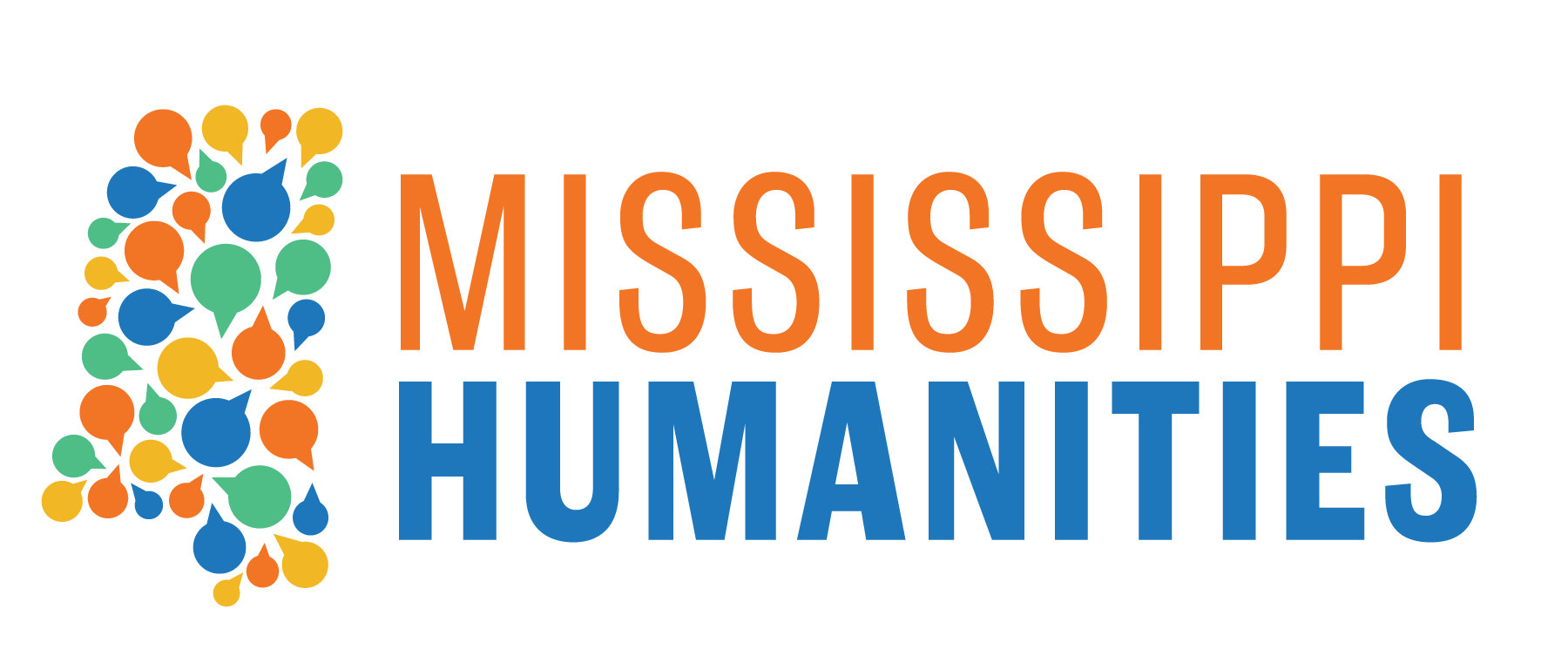 Mississippi Humanities Council